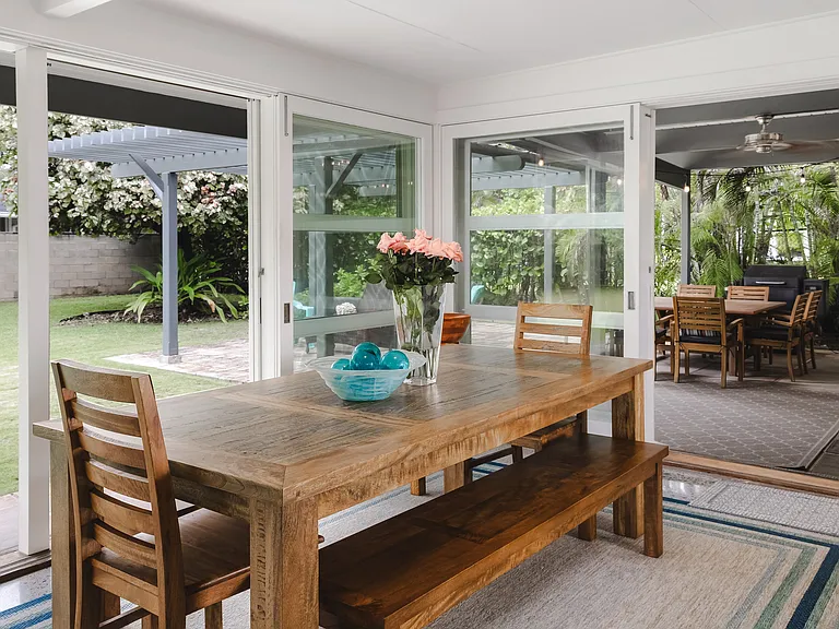 65 Kaiholu Pl — Photo 9