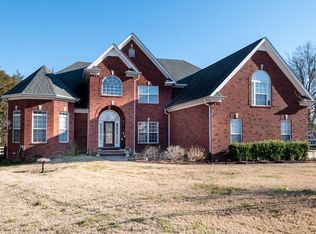 2019 Woodcliff Dr, Smyrna, TN 37167