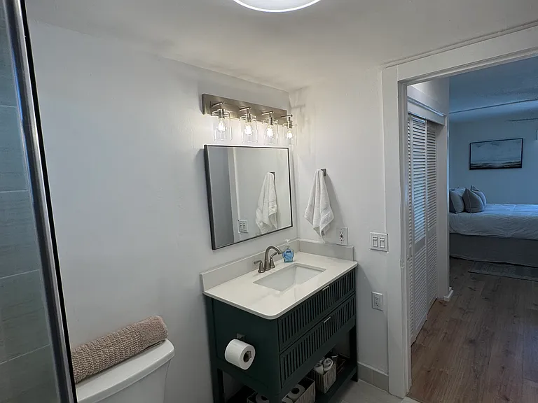 612 NE 20th Ave #2 — Photo 11