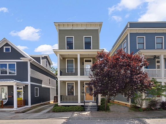 2nd image of 635 Effie Way