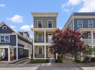635 Effie Way, Raleigh, NC 27603