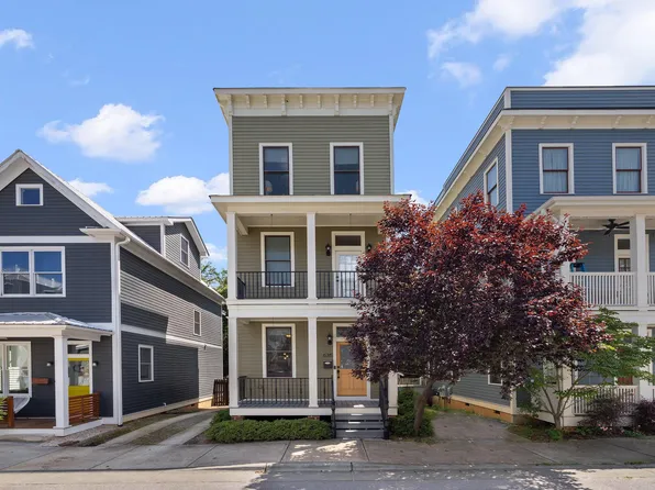 635 Effie Way, Raleigh, NC 27603