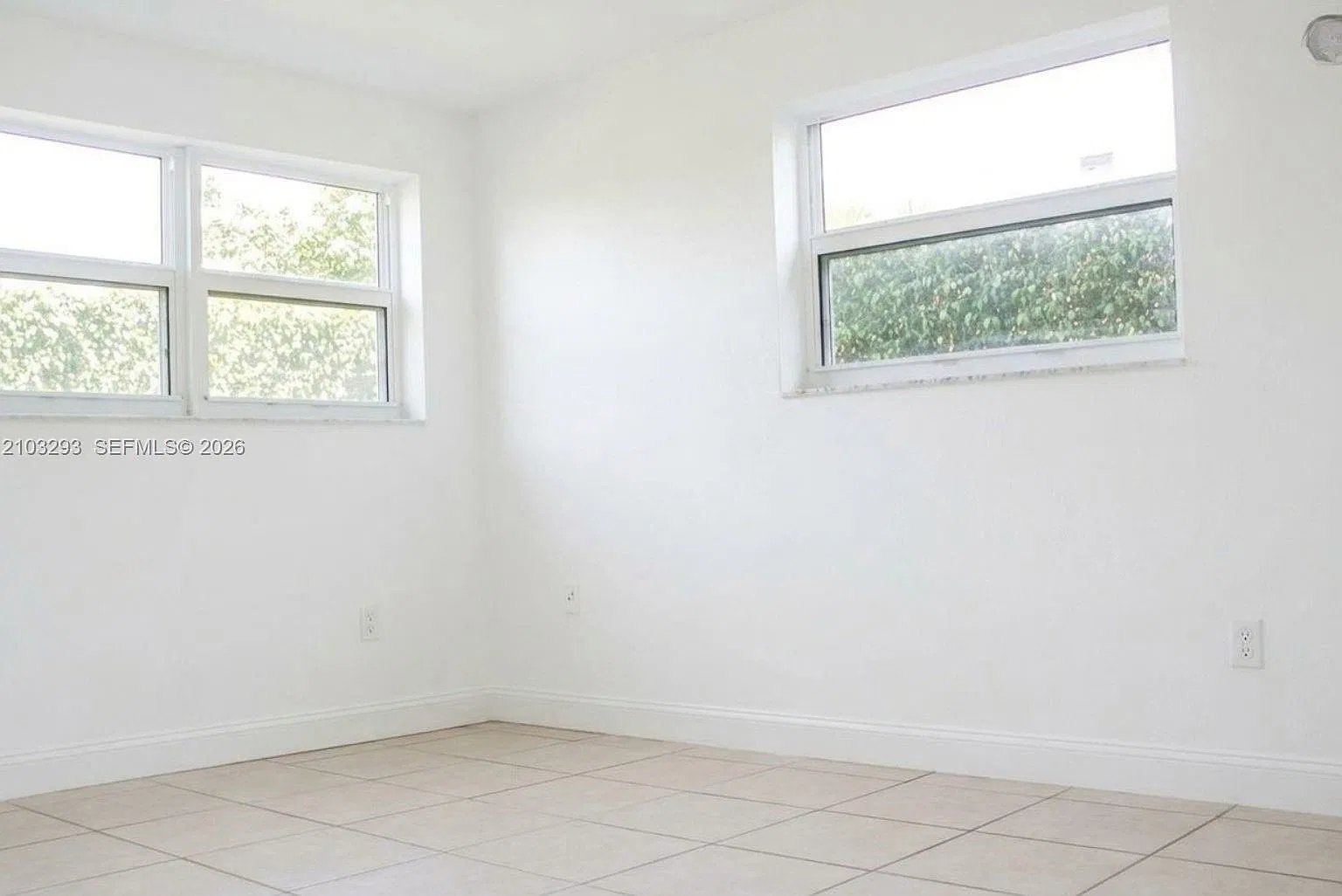Villa Garcez Condo — Photo 4