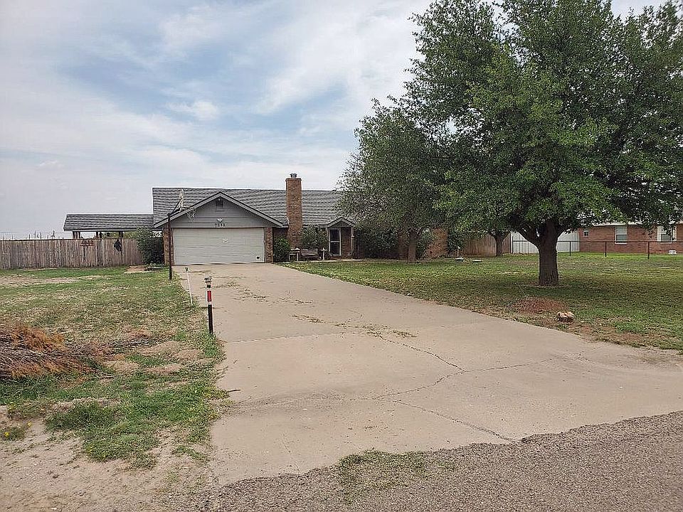 1st image of 7212 N County Road 1298