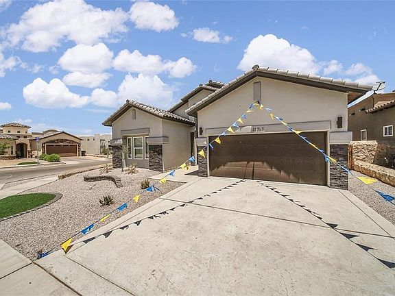 4th image of 12745 Barstow Ave