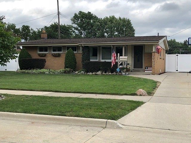 1st image of 10045 Hartel Ct