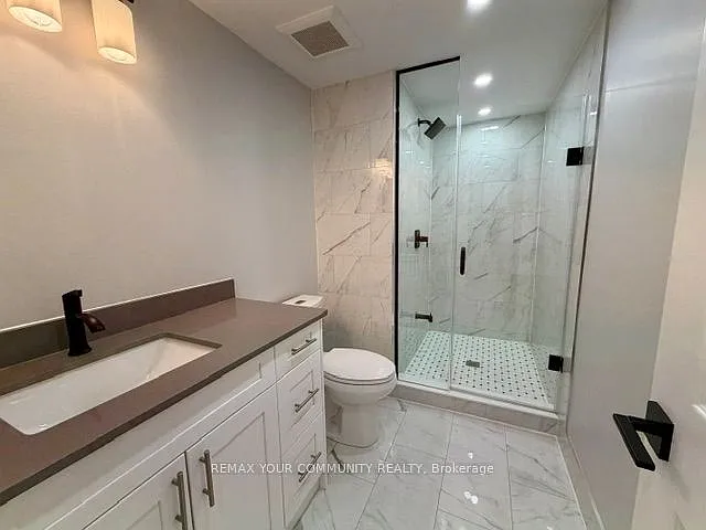 19 Mount Royal Ave #MAIN LEVEL — Photo 12