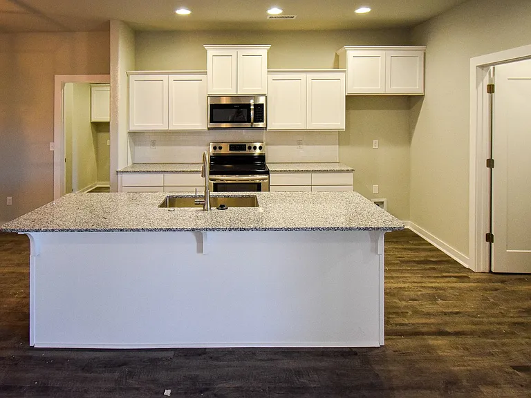 340 N Otoe St — Photo 22