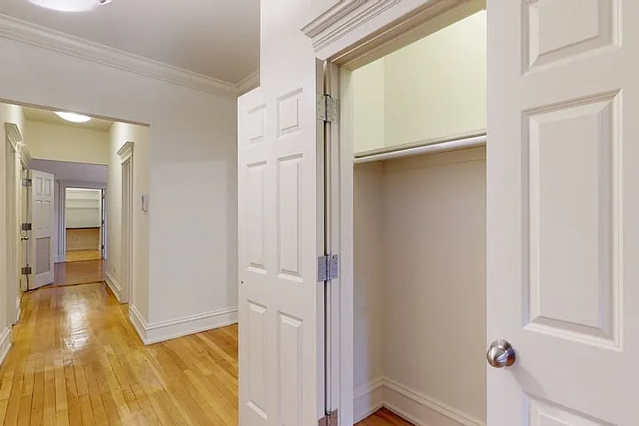 5533 S. Blackstone — Photo 27