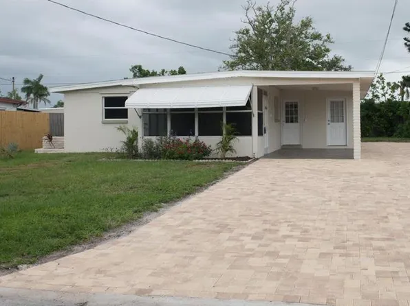 11215 102nd Ln, Largo, FL 33773