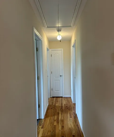 457 Monroe Blvd #2 — Photo 10