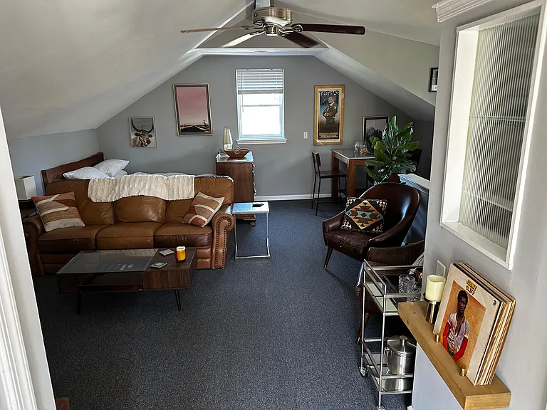 6012 Bush Hill Dr — Photo 17