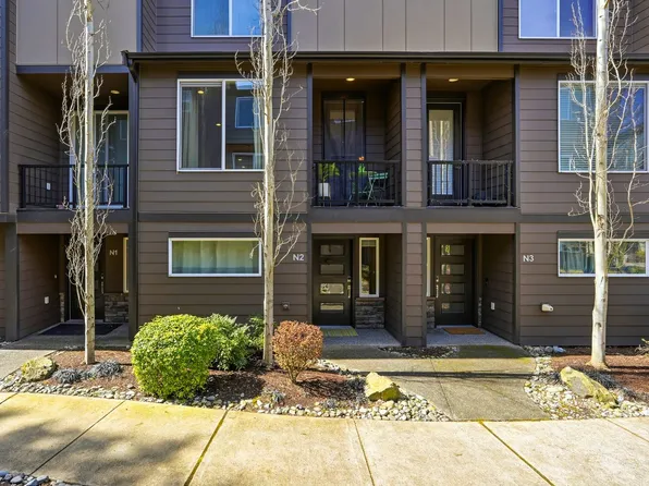 14913 48th Ave W APT N2, Edmonds, WA 98026
