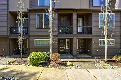 14913 48th Ave W Photo 1