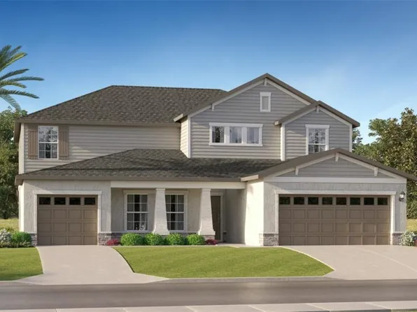 15290 Rainbow Quartz St, Wimauma, FL 33598