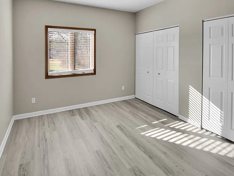 13831 Amiot Dr #A — Photo 14