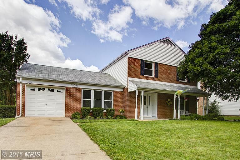 1st image of 13557 Tabscott Dr