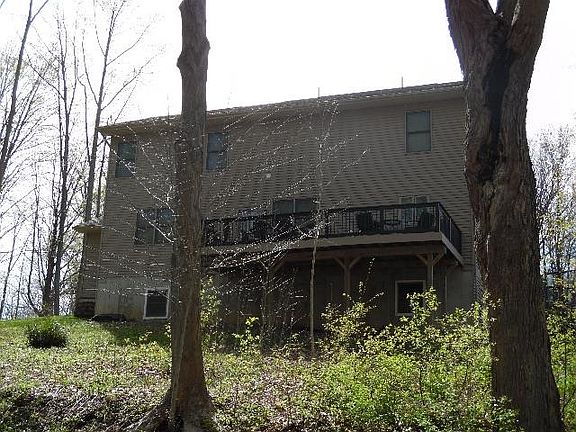 2nd image of 4580 Sunrise Dr