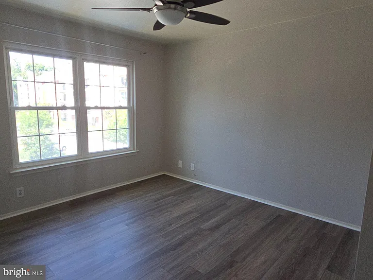 3306 Wyndham Cir #328 — Photo 14