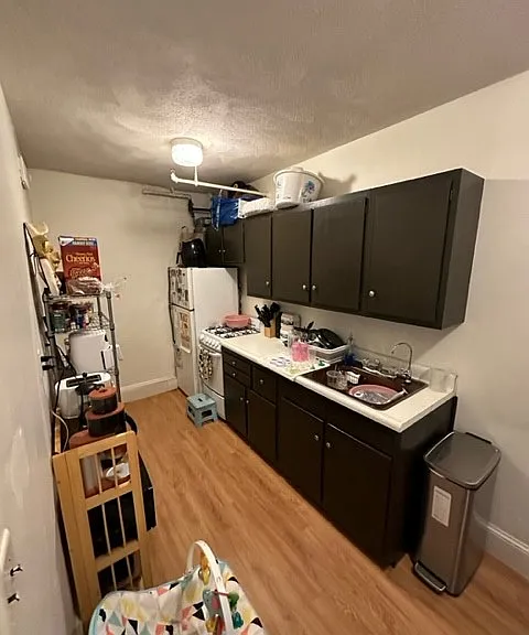 88 Washington St #19 — Photo 3