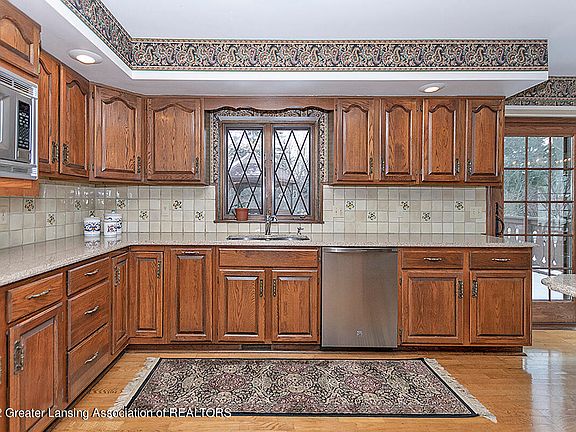 3rd image of 3780 Crooked Creek Dr