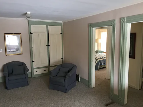 154 Christiana St Photo 1