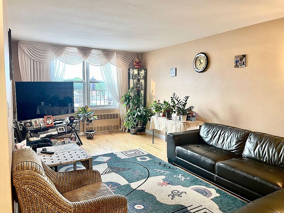 1st image of 3901 Nostrand Ave APT 4C