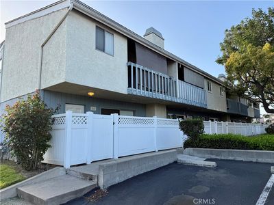 2681 Milton Ave #6, Fullerton, CA, 92831