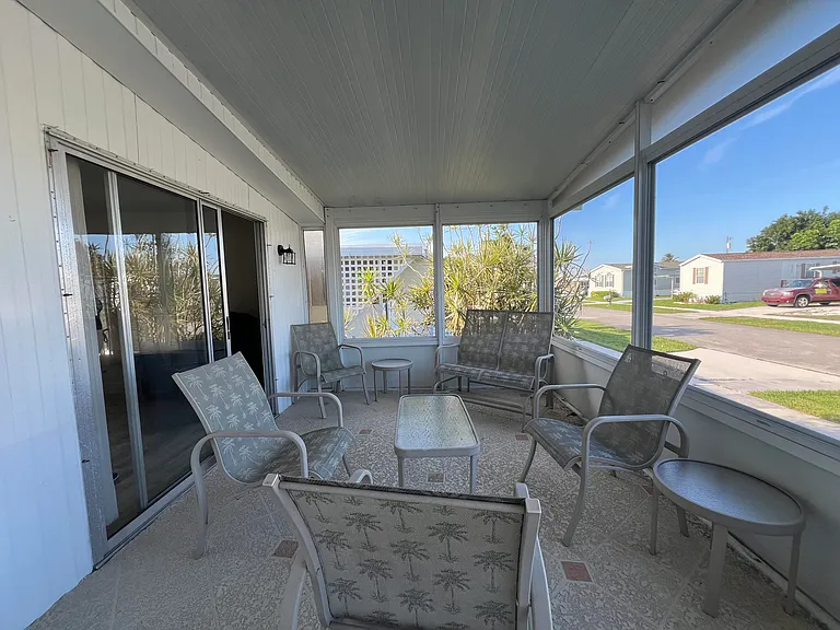 4045 White Pine Dr — Photo 19