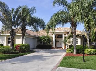 18978 SE Loxahatchee River Rd, Jupiter, FL 33458