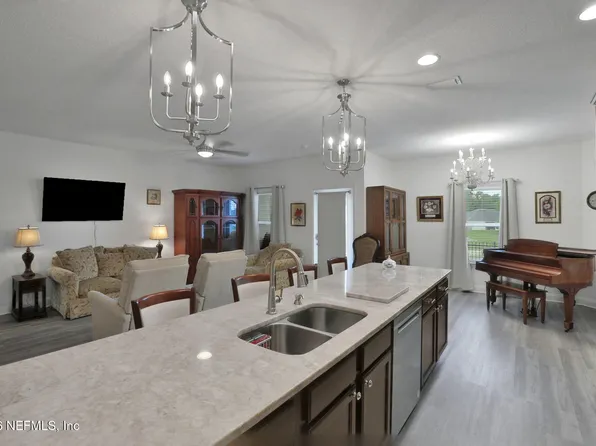3083 ZEYNO Drive, Middleburg, FL 32068