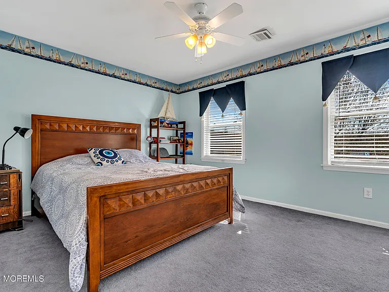 1770 Glendola Rd — Photo 10