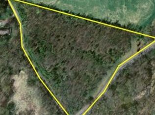 21711 Big Woods Rd, Dickerson, MD 20842