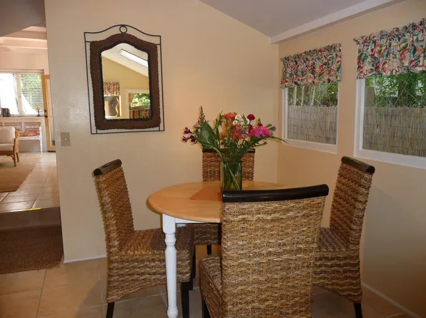 Lincoln 2nw Of 4th, Carmel By The Sea, CA