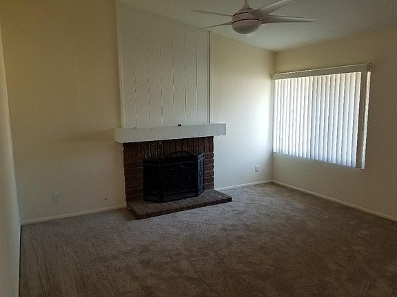 3rd image of 3785 Whirlaway Ln