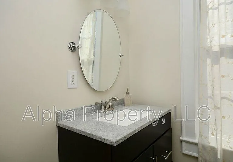 407 S Florida Ave — Photo 27