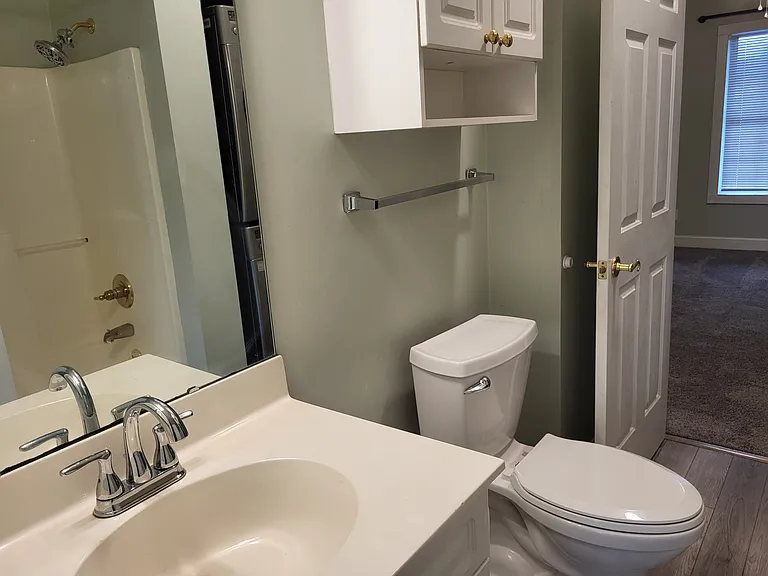 4827 Orchid Way #303 — Photo 11
