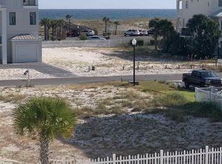 10 Ocean View Dr, Pensacola Beach, FL 32561