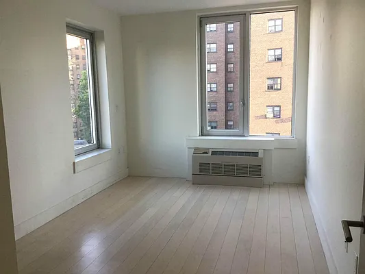 Rented by Keller Williams NYC | media 6