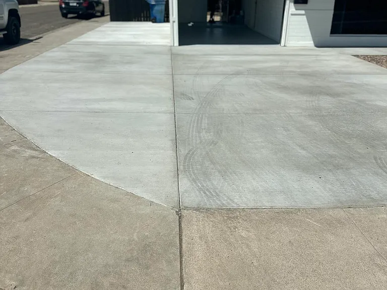 1050 W Romo Jones St — Photo 11