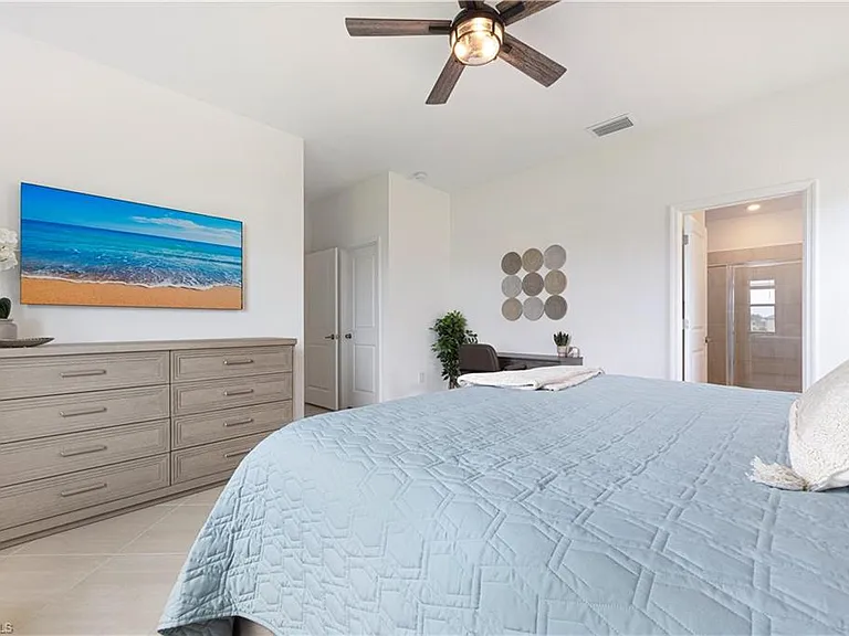 14680 Portico Blvd — Photo 13