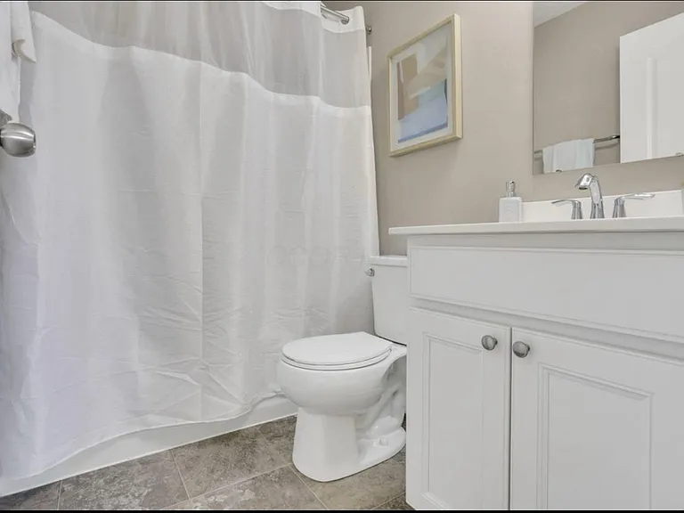 483 Autumn Ridge Cir — Photo 20