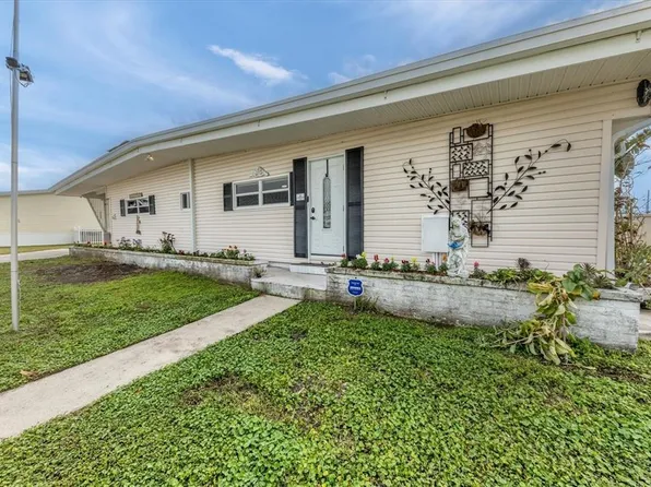 1006 42nd Avenue Dr E, Ellenton, FL 34222