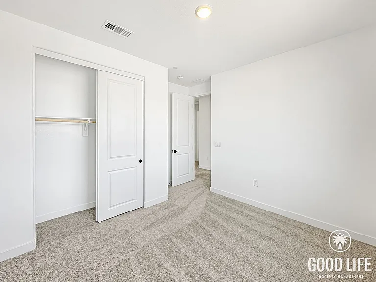 29616 Monarch Rd — Photo 19