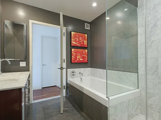 Sold by Sotheby's International Realty | media 6