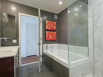 Sold by Sotheby's International Realty