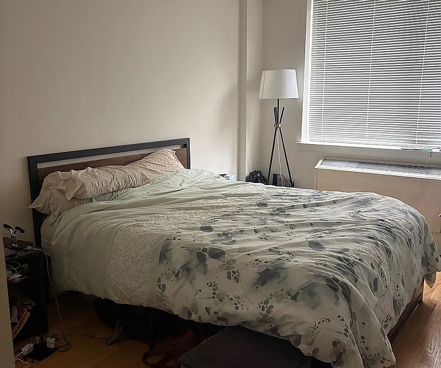 2nd image of 316 E 63rd St APT 2B