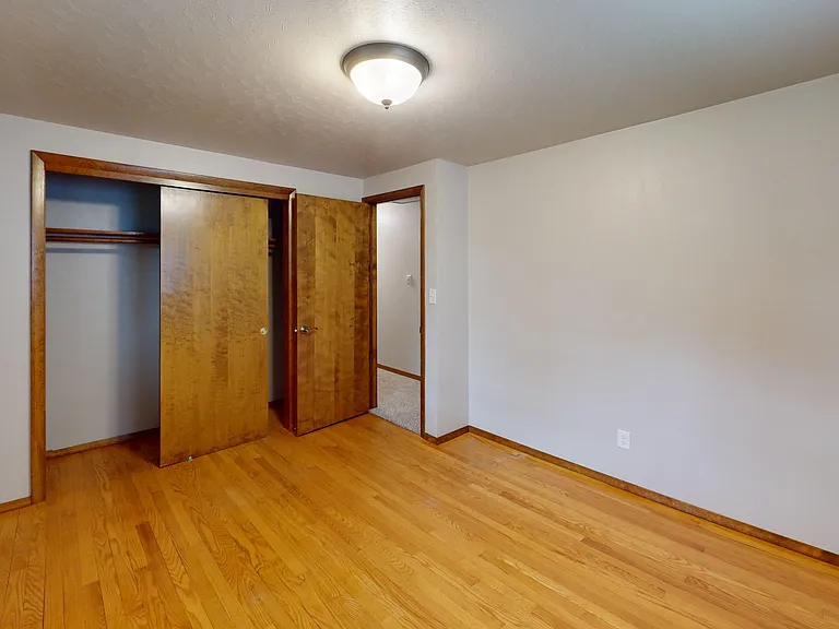 1403 Ponderosa Ave — Photo 20