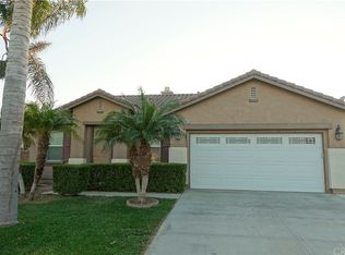 12843 Prairie Cir, Corona, CA 92880