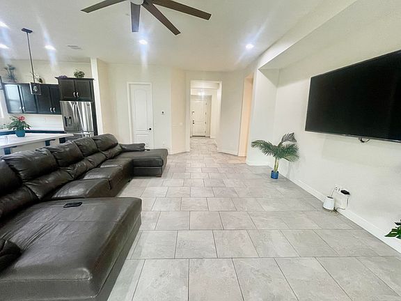 4th image of 26790 N 74th Ln